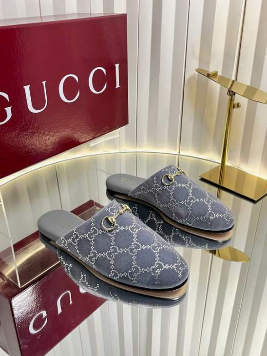 Picture of Gucci Slippers _SKUGuccisz35-39mnq12072000